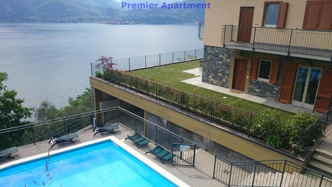 Jewel Perledo Exterior foto
